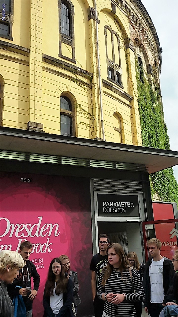 http://www.beruflichesgymnasium.de/pixlie/cache/vs_Abifahrt 2017_20170906_151848.jpg